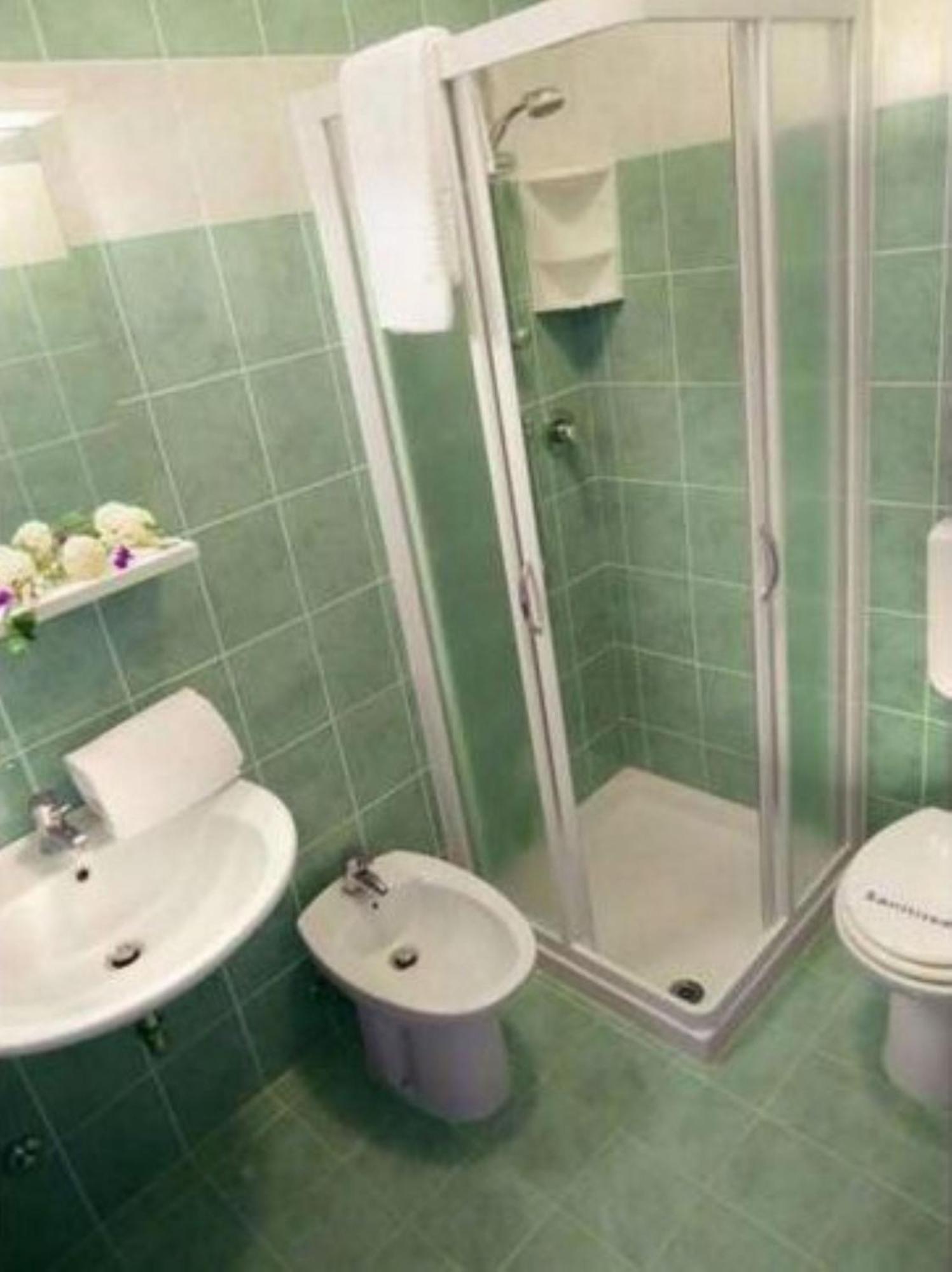 Relax In Our Serene - Beahost Appartamento *