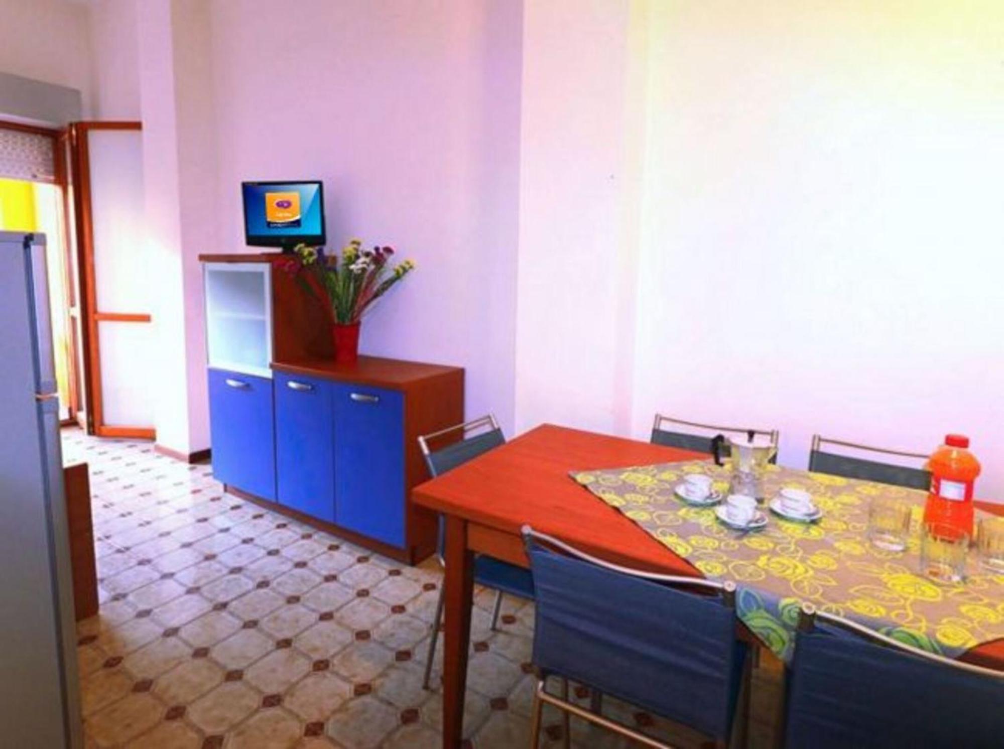 Appartamento Relax In Our Serene - Beahost Bibione