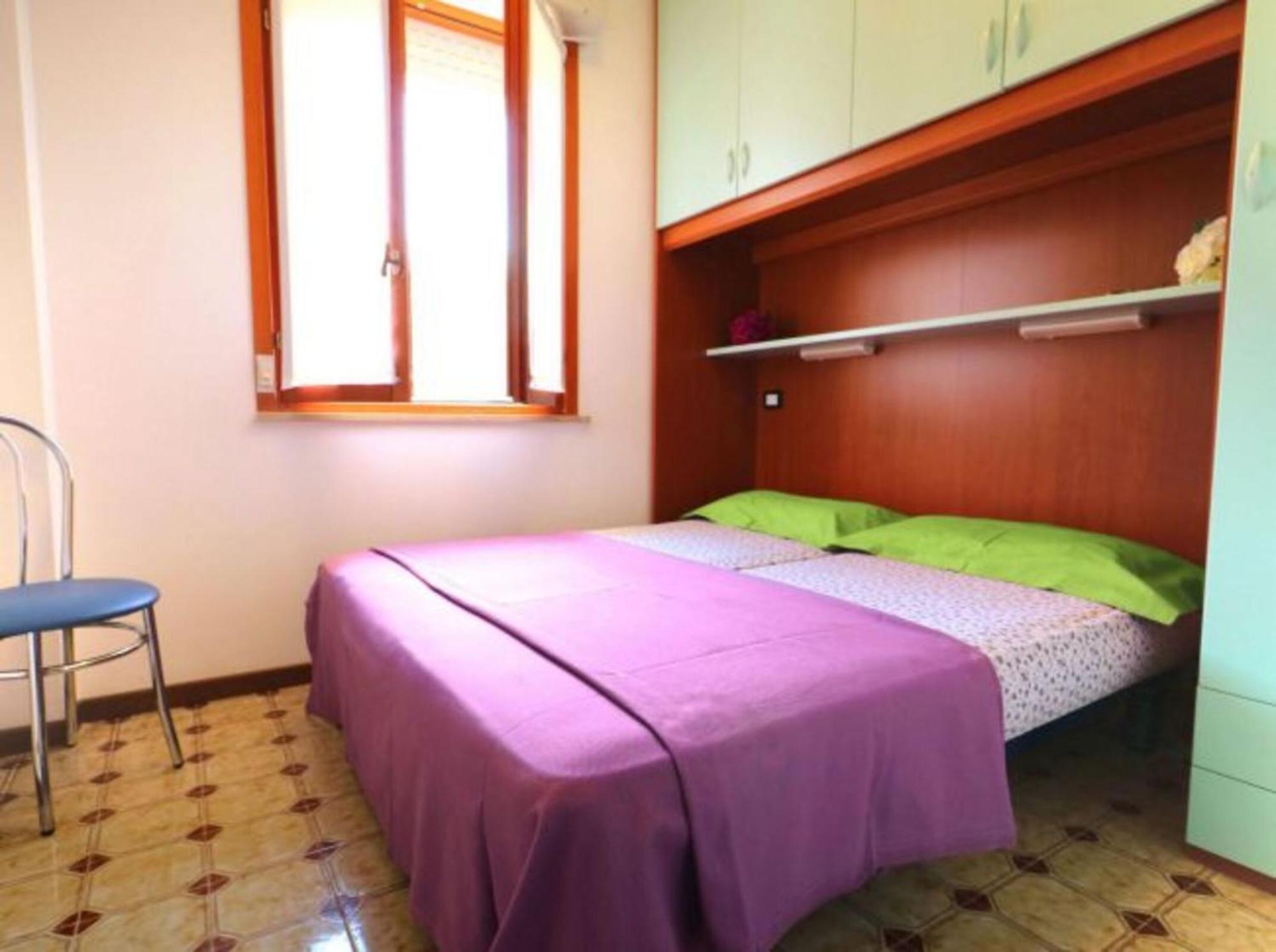 Appartamento Relax In Our Serene - Beahost